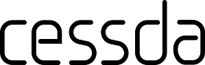 CESSDA logo